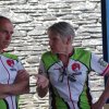 Boucles de la Semois 2023